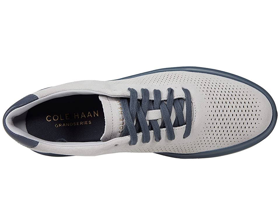 Cole Haan Men&s Grandpro Rally
