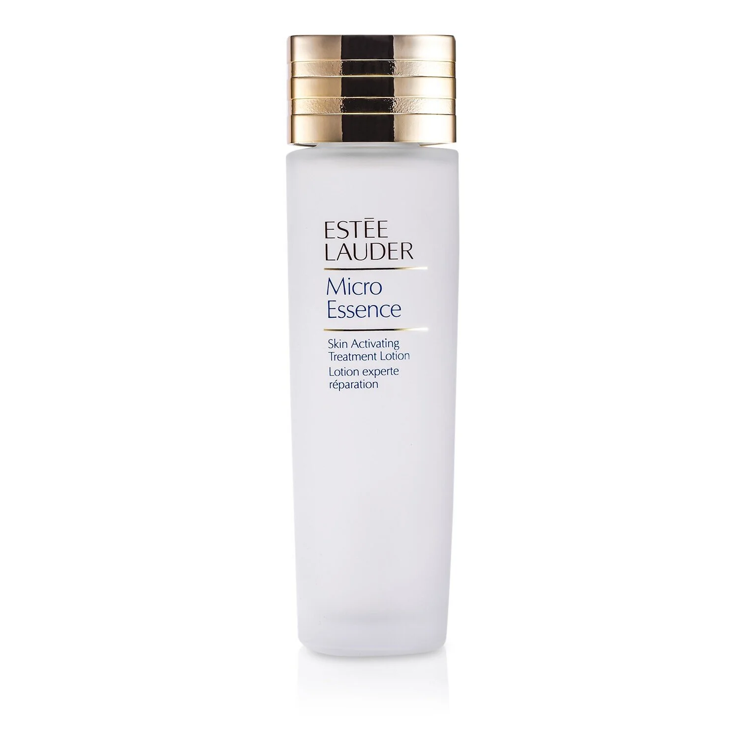 Estee Lauder Micro Essence Skin Activating Treatment Lotion  75ml/2.5oz