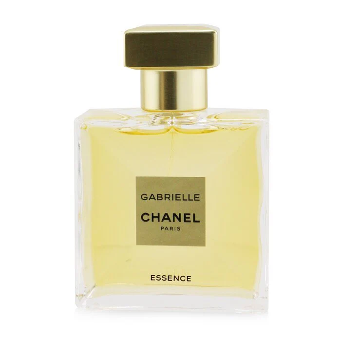 Chanel Gabrielle Essence Eau De Parfum Spray 35ml/1.2oz