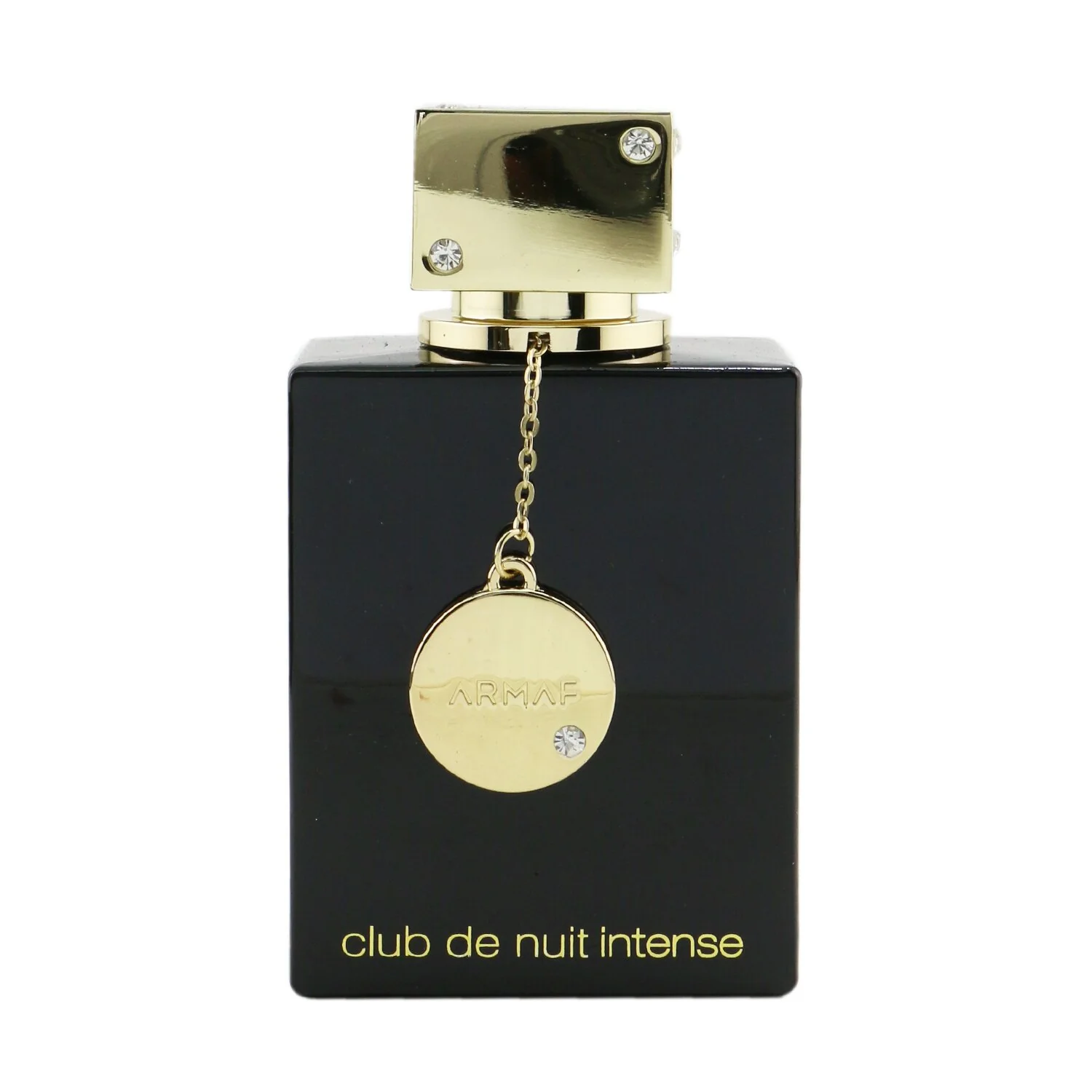 Armaf Club De Nuit Intense Eau De Parfum Spray 200ml/6.8oz