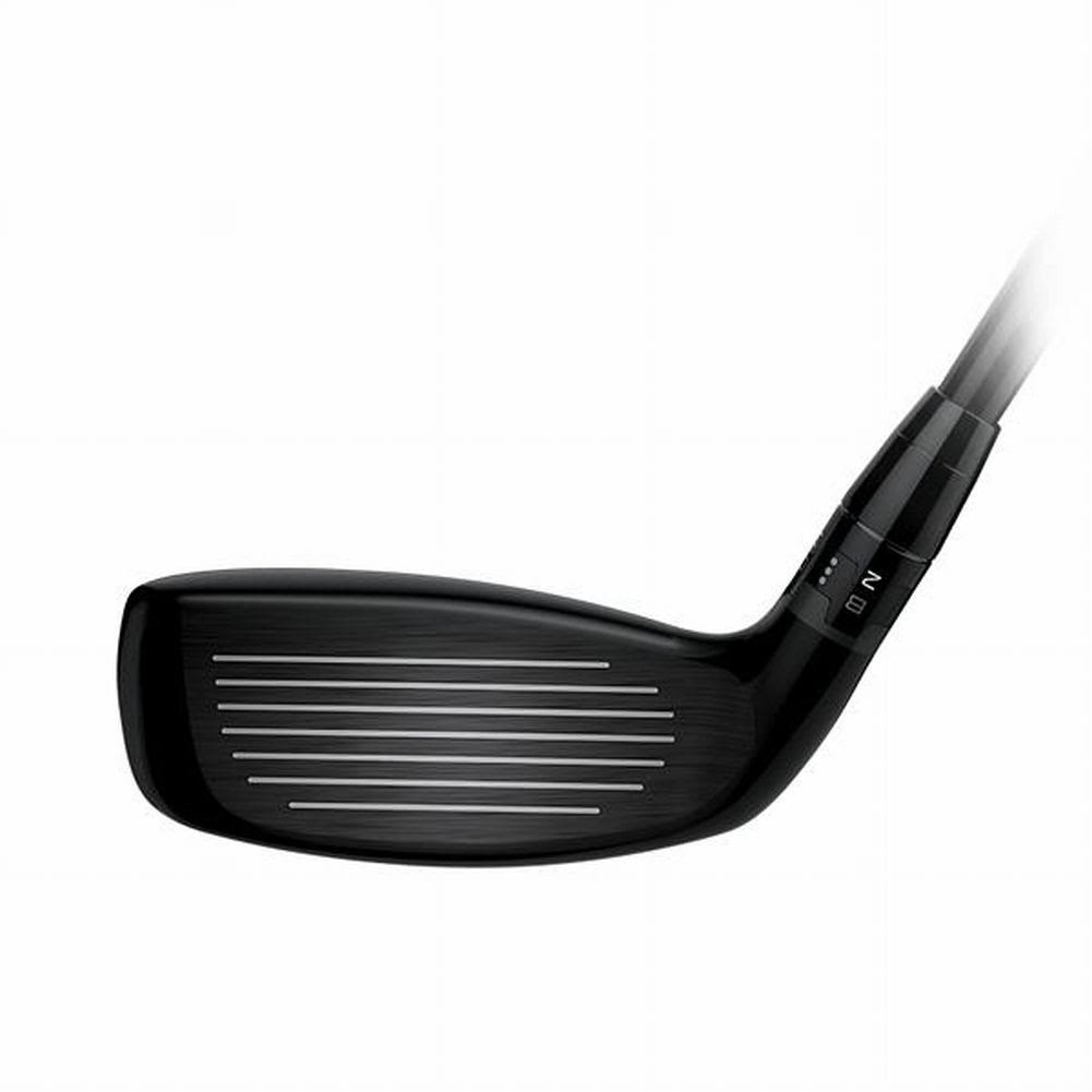 Titleist 818 H1 Hybrid