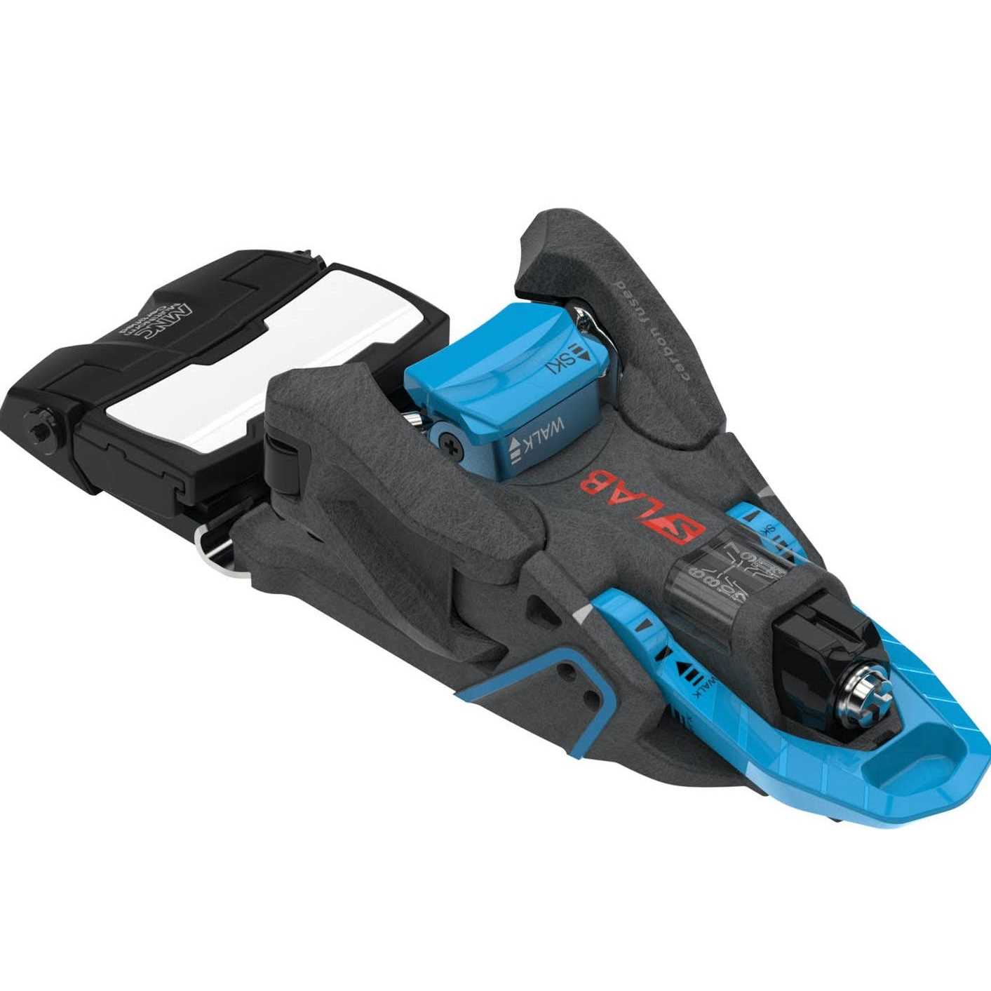 Salomon S/Lab Shift MNC 13 Ski Bindings - Sports Supplies Online Store