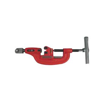 Ridgid 360 Pipe Cutter for 311 Carriage 42370