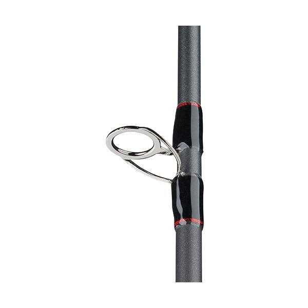Shakespeare Ugly Stik Inshore Select Spinning Rod - Sports Supplies Online Store