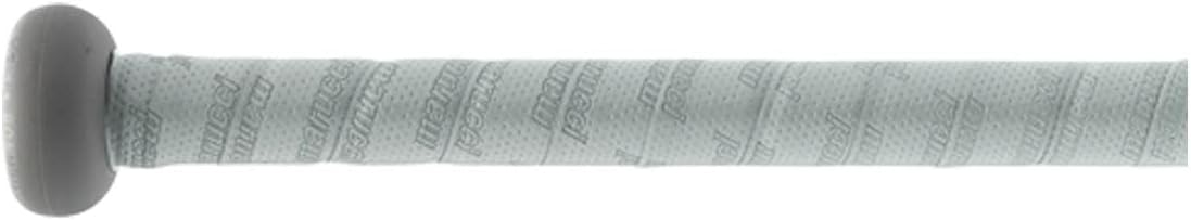 Marucci CAT9-10 USSSA Baseball Bat | 2 3/4" Barrel | 30" / 20 oz | Special Edition Colorway | 1.15 BPF Approved | MSBC910GS