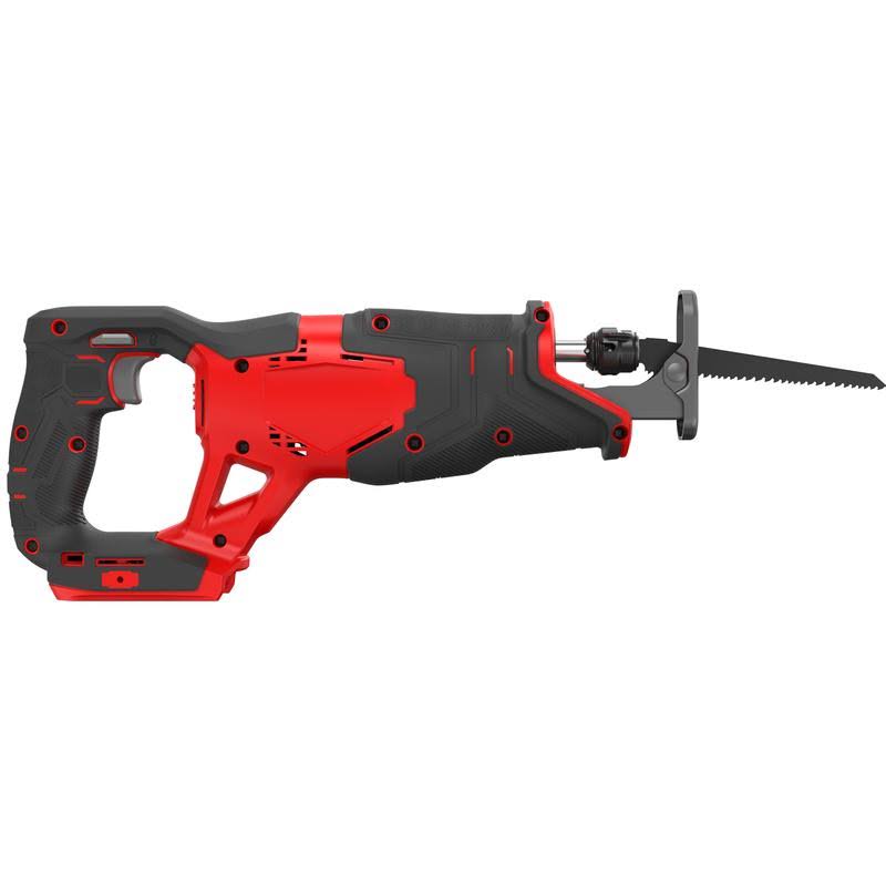 Craftsman Reciprocating Saw CMCS300B