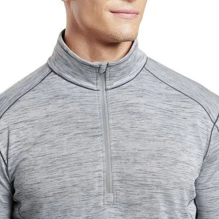 Kuhl Men&s Alloy XXL