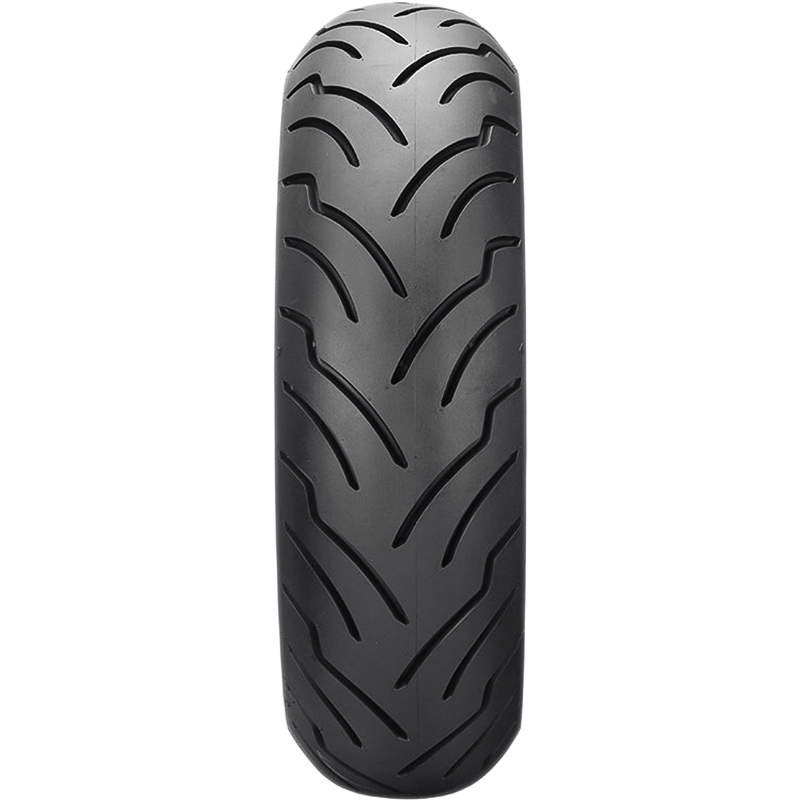 Tire Dunlop American Elite Rear 180/55B18 180/55-18 80H