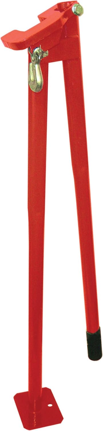 American Power Pull - Post Puller 24 (14601), Standard