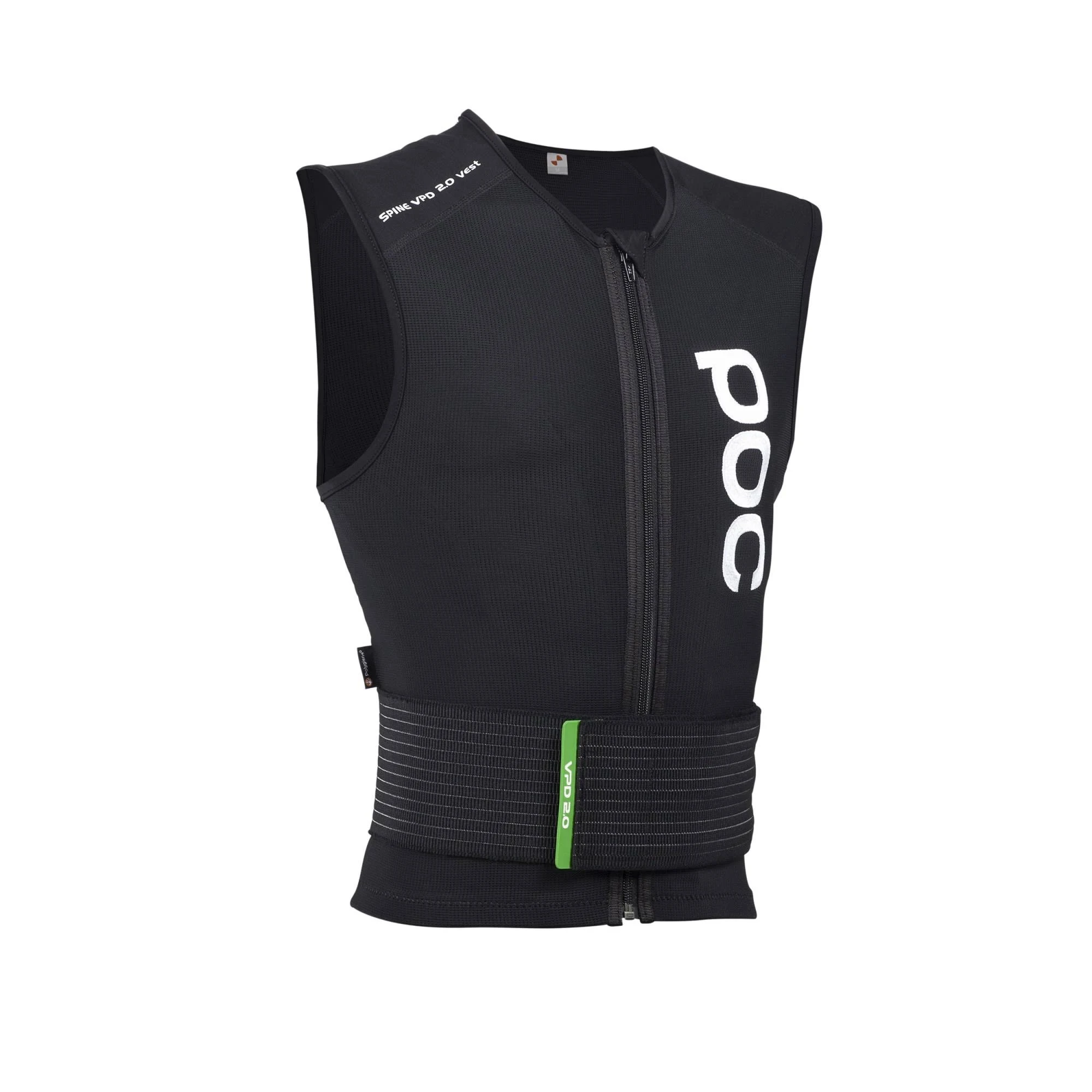 POC Spine VPD 2.0 Vest