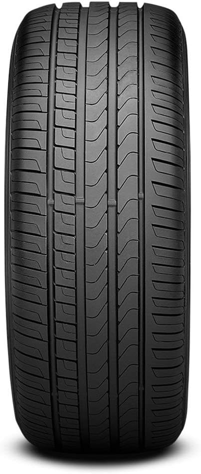 Pirelli Scorpion Verde All-Season Radial Tire - 235/55R19 101V