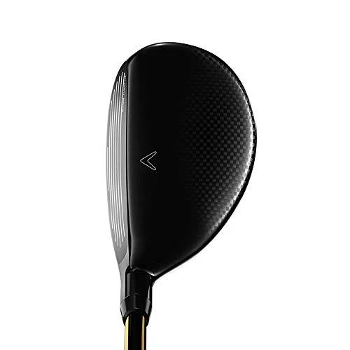 Callaway Epic Flash Star Hybrid