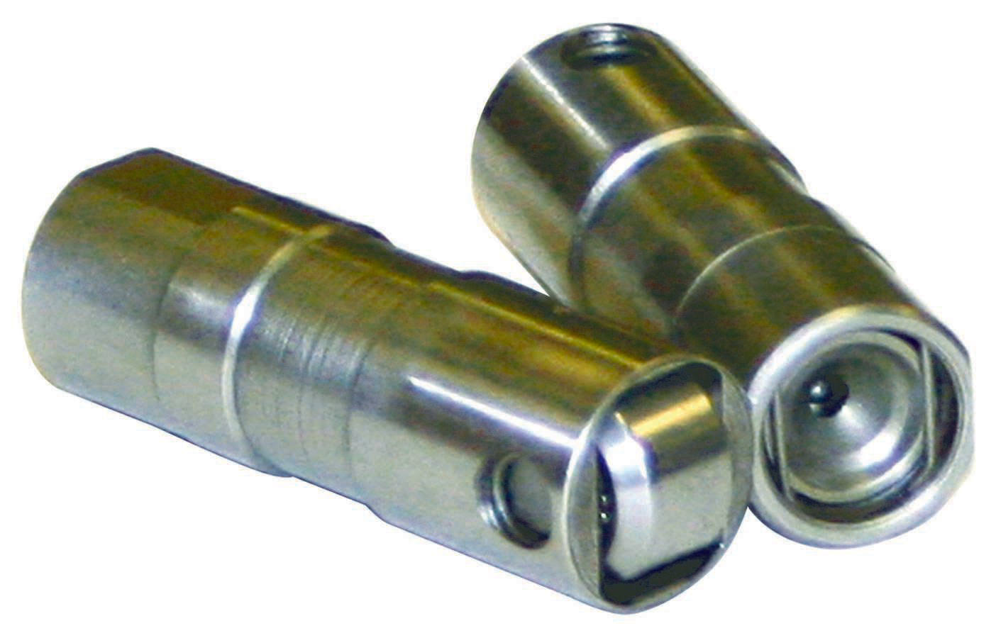 Howards Cams 91113 OE Style Performance Hyd Roller Lifter