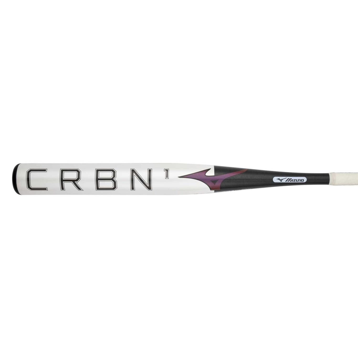 Mizuno F24 CRBN1 Fastpitch Softball Bat - Sports Supplies Online Store