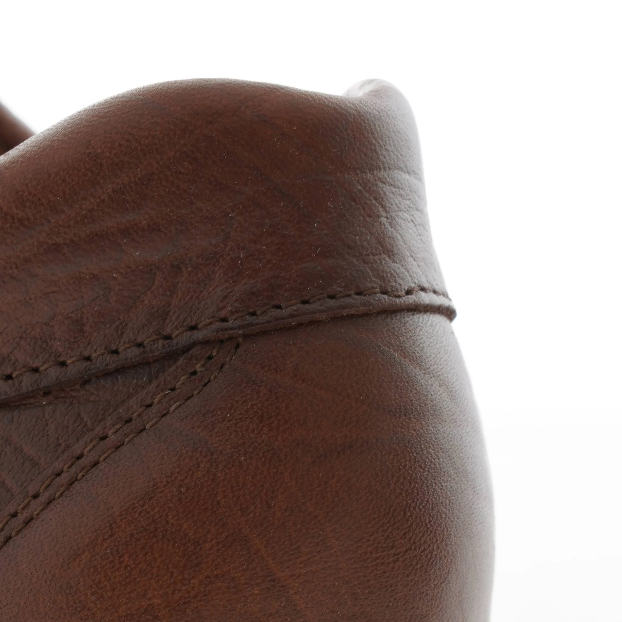 Mephisto - C840d05-742 Cruiser (Brown)