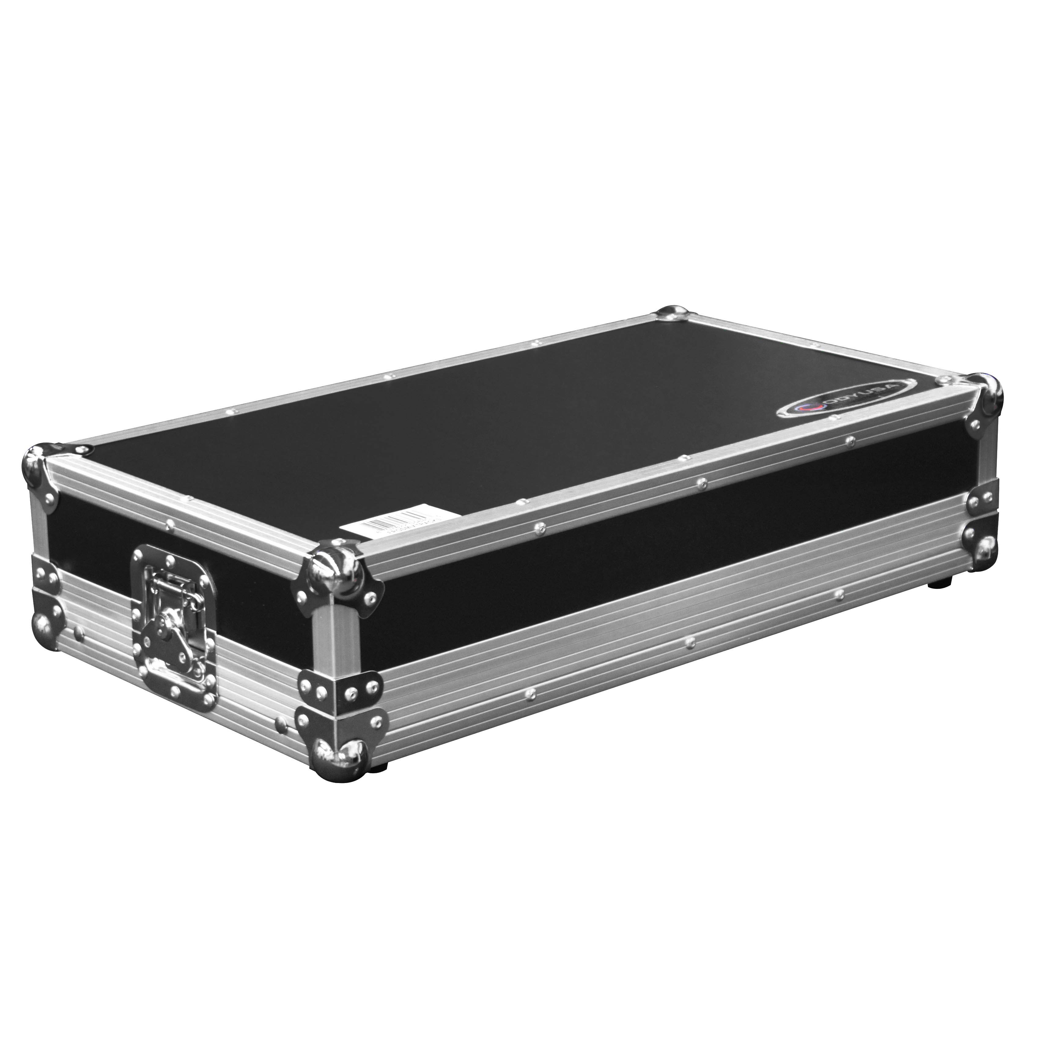 Odyssey FRGSMIXTRACK3 Case for Numark Mixtrack 3