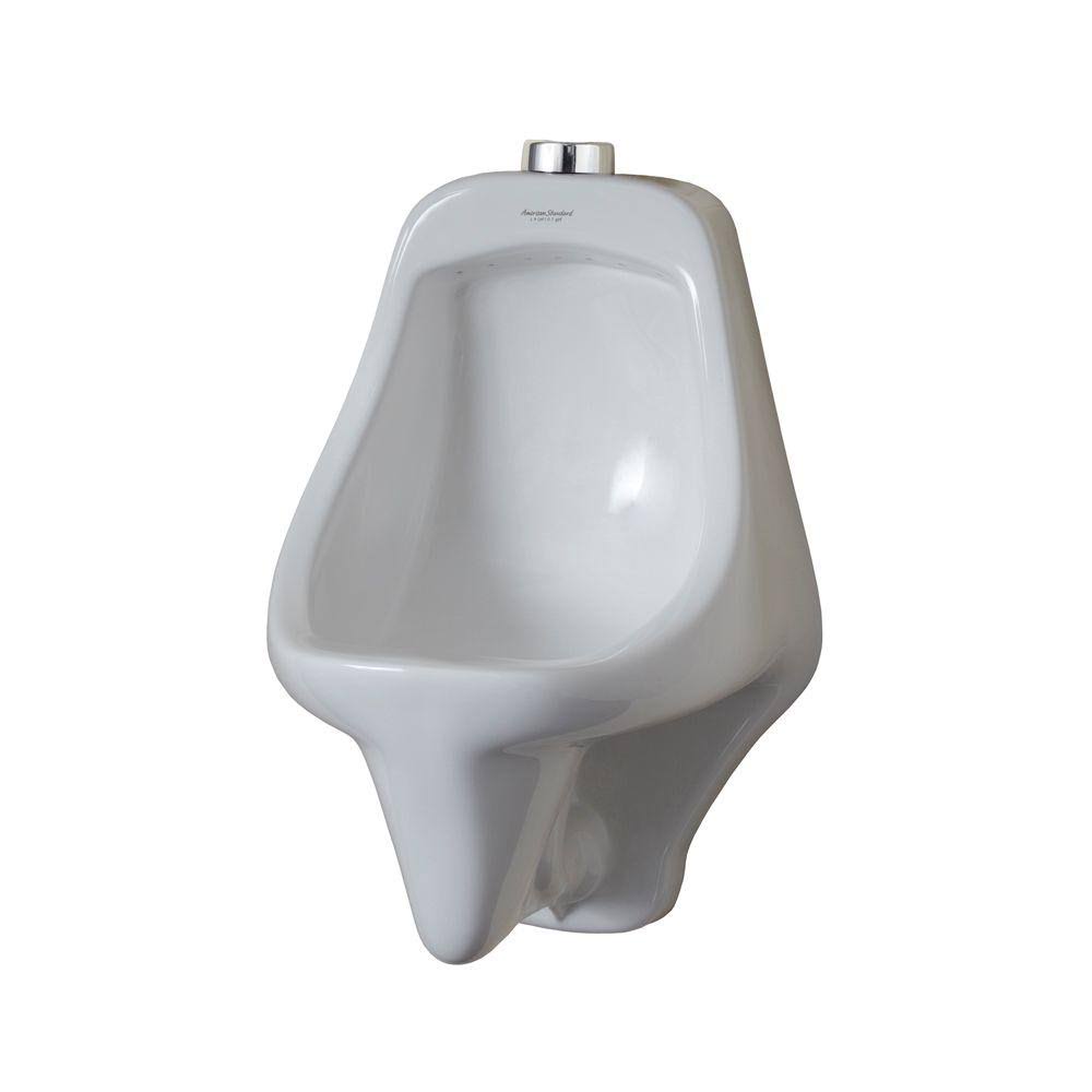 American Standard Siphon Jet Wall Mount Urinal