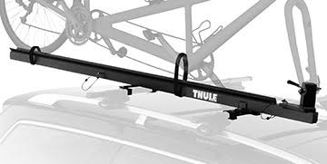 Thule Pivoting Tandem Bike Carrier (558p)