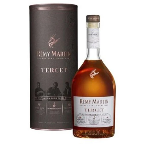 Remy Martin Tercet Cognac 750ml - Nestor Liquor
