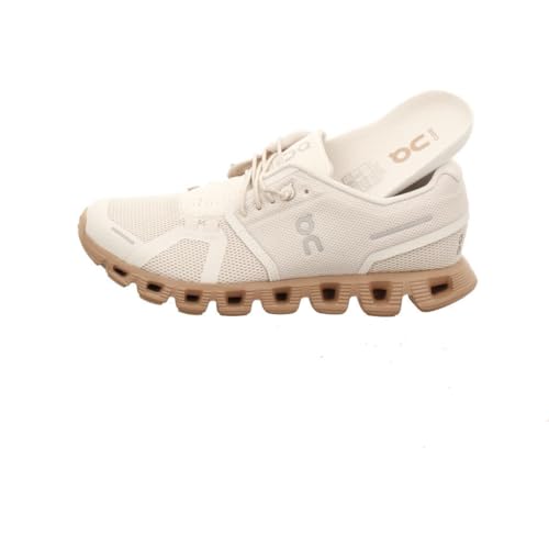 On Women's Cloud 5 Sneakers