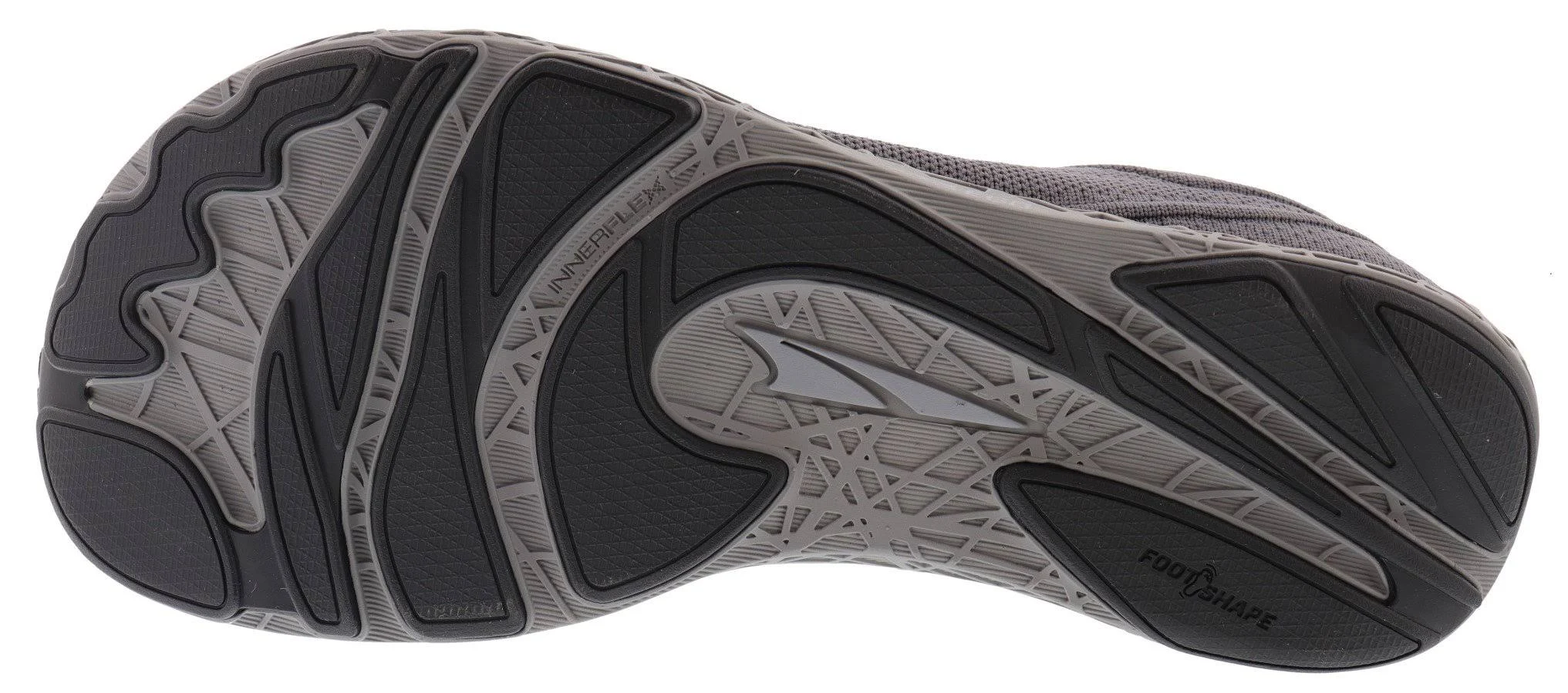 Altra Escalante 2.5 - Men&s - 13 / Gray
