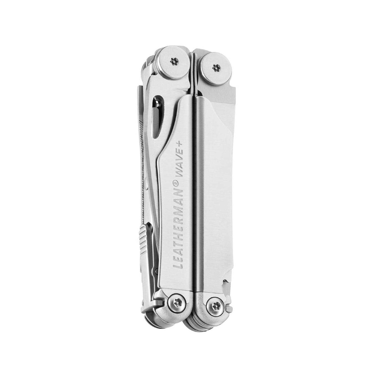 Leatherman Lm Wave - Sports Supplies Online Store