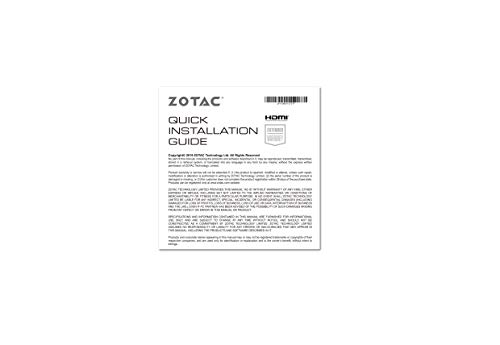 ZOTAC Gaming GeForce RTX 3060 Twin Edge OC 12GB GDDR6 192-bit 15 Gbps PCIE 4.0 Graphics Card, IceStorm 2.0 Cooling, Active Fan Control