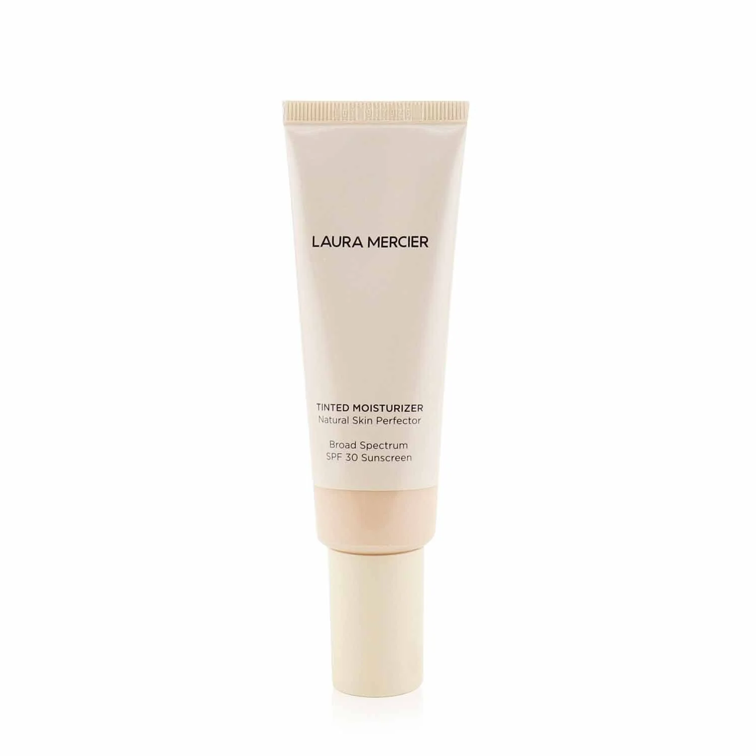 Laura Mercier Tinted Moisturizer Natural Skin Perfector SPF 30 - # 1N2 Vanille 50ml/1.7oz