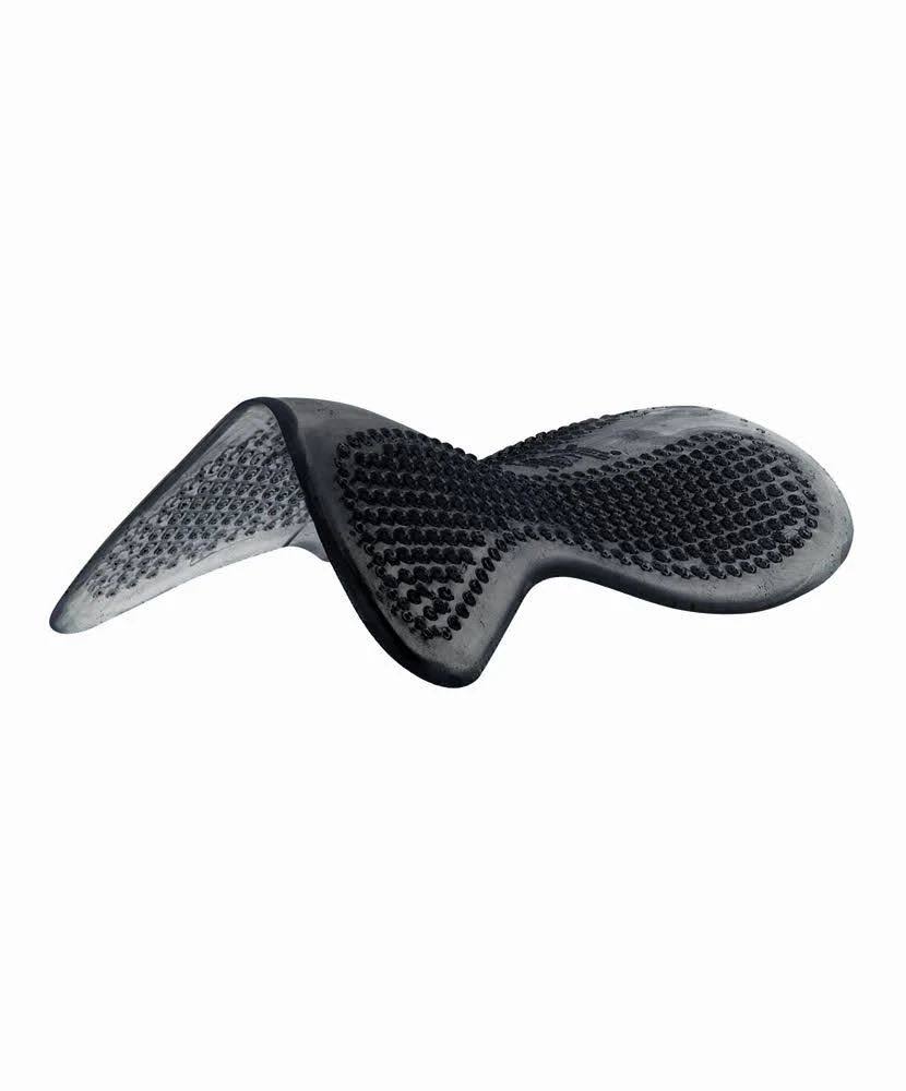 Acavallo Massage Gel Pad - Black