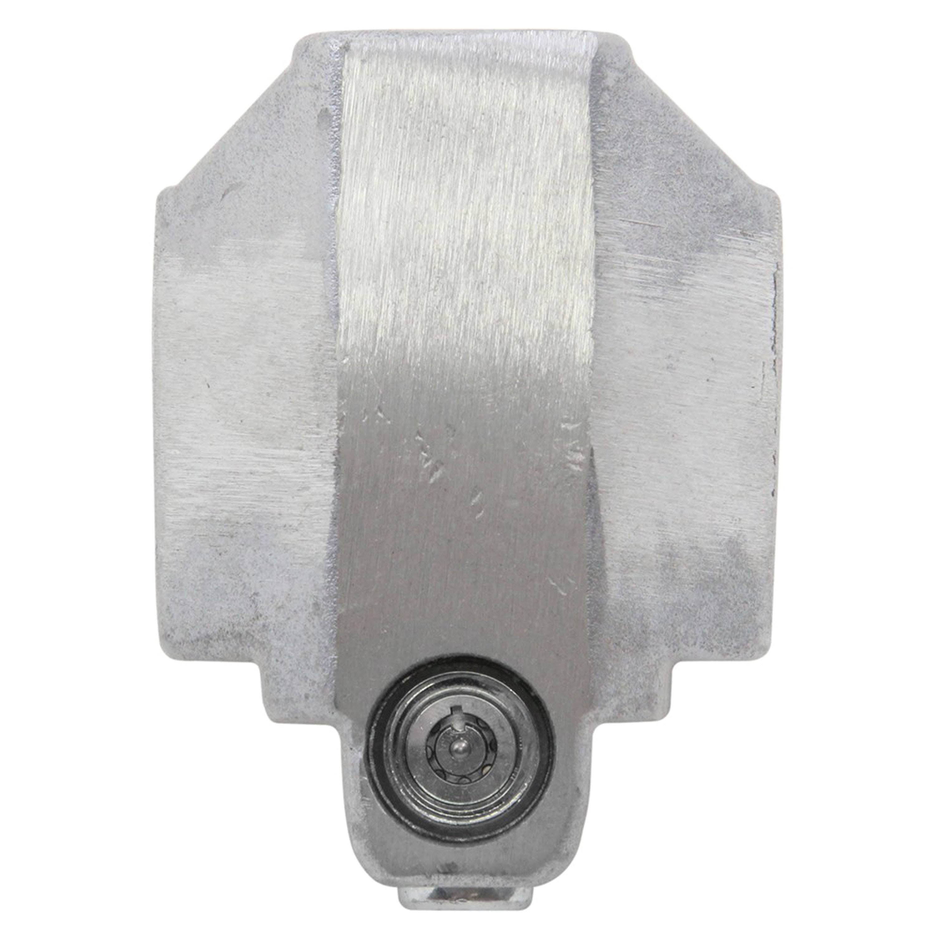 Blaylock TL-23 Total Encasement Bulldog Coupler Lock - 2-5/16 inch