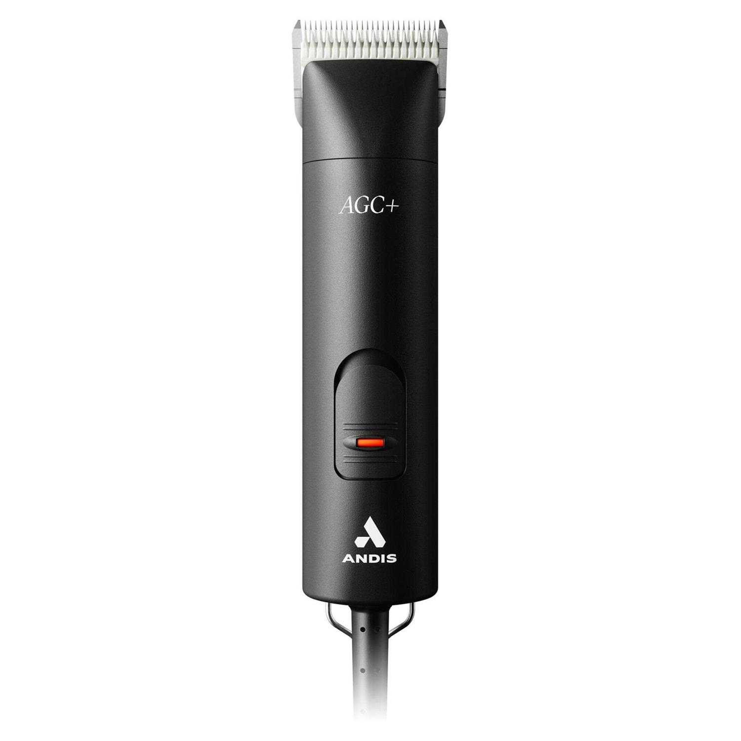 Andis ProClip AGC Pet Hair Clipper Kit - Pet Supplies online store