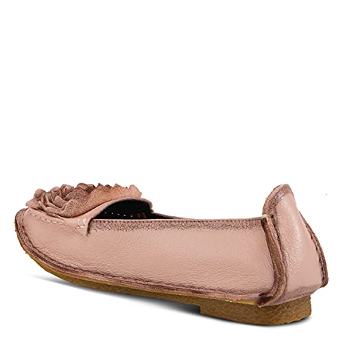 L’Artiste by Spring Step Women's Dezi Flat