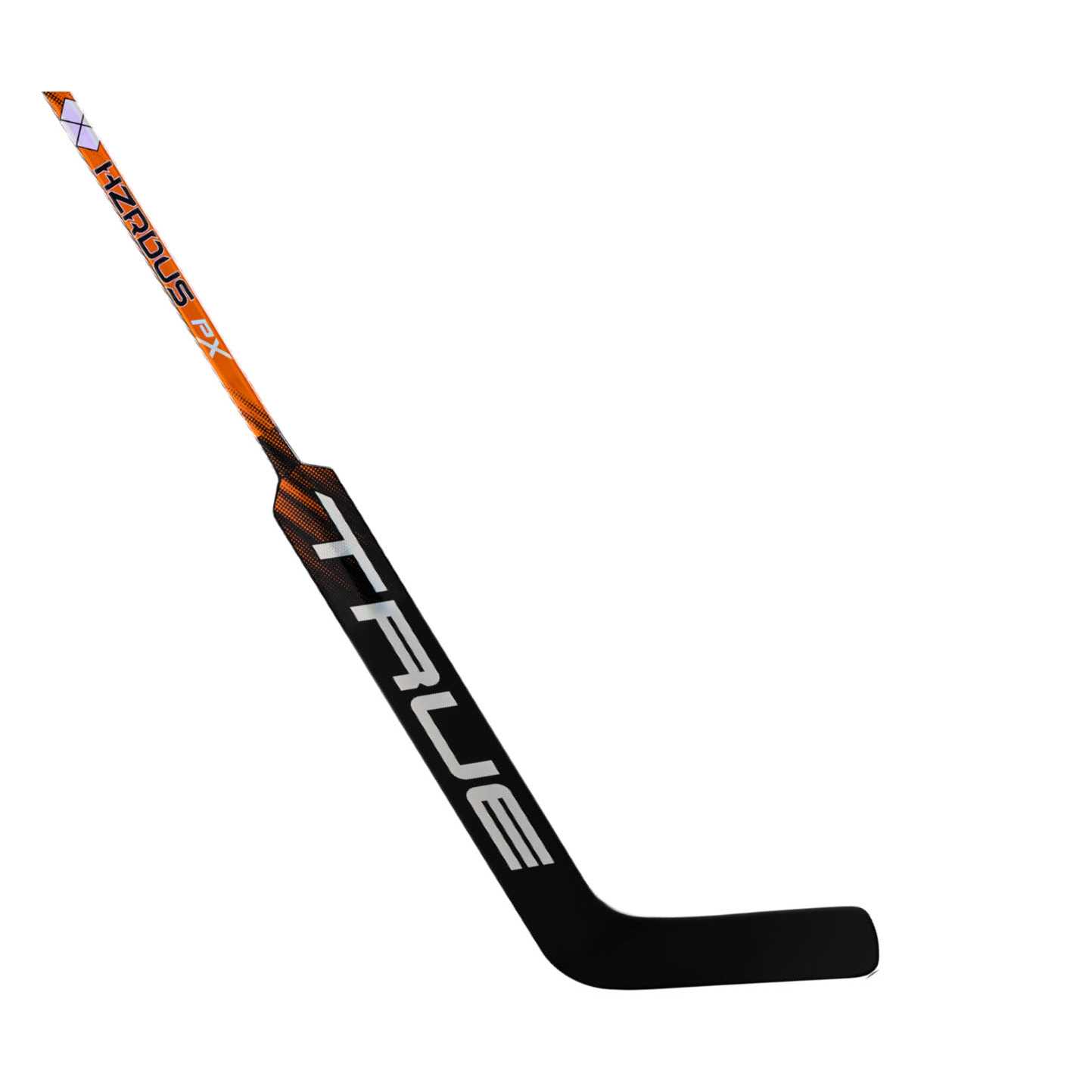 True HZRDUS PX Senior Goalie Stick - Sports Supplies Online Store