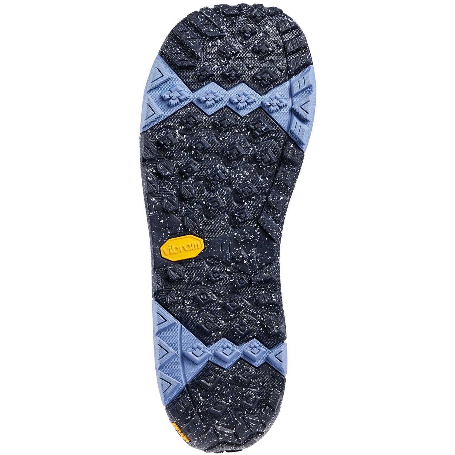 Burton Womens Felix BOA Snowboard Boots - Sports Supplies Online Store