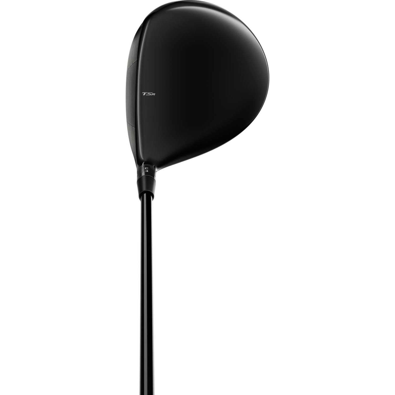 Titleist TSR3 Driver - Sports Supplies Online Store