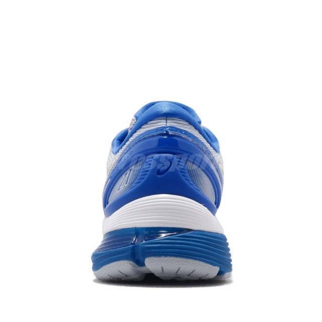 Asics Gel Nimbus 21 Lite Show 6