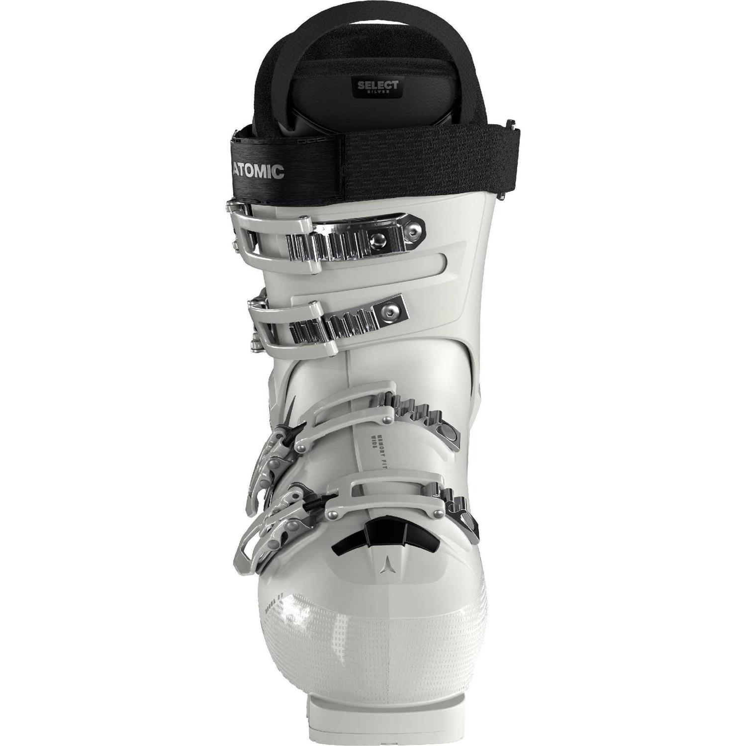 Atomic Hawx Magna 85 W Ski Boots - Sports Supplies Online Store