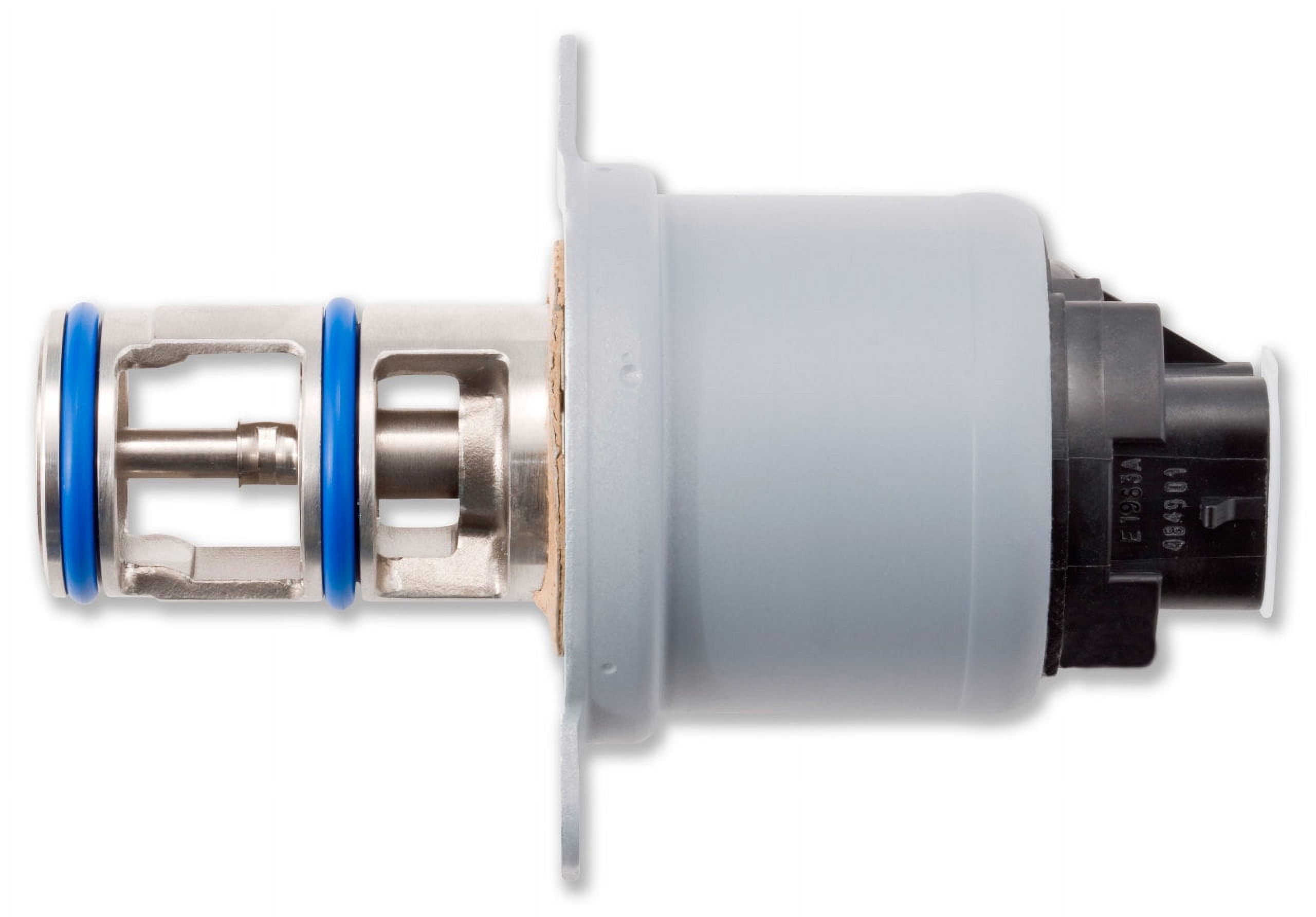 Remanufactured EGR Valve for 2002-2003 Navistar VT365 | Alliant Power # AP63438 | OEM # 1846491C91, 5010682R91, HTV104