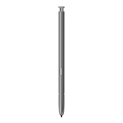 Samsung Electronics Galaxy Note 20 5G Unlocked Android Cell Phone | US Version | 128GB of Storage | Mobile Gaming Smartphone | Long-Lasting Battery |