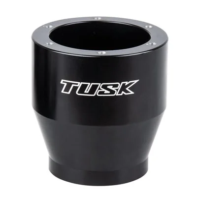 Tusk Steering Wheel Hub with Pro Armor Steering Wheel Force Steering Wheel For Polaris RZR S4 900 2018