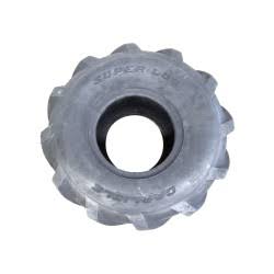 Carlisle Super Lug Lawn u0026 Garden Tire - 20x10-8