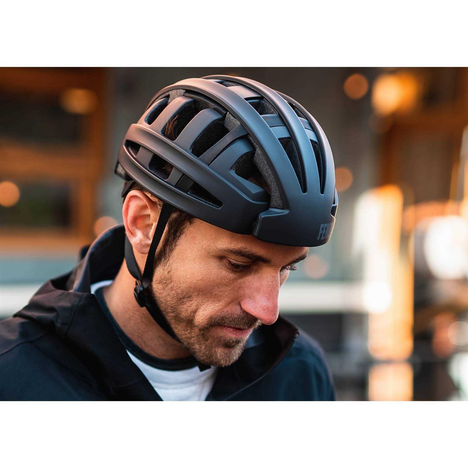 FEND One Helmet - Sports Supplies Online Store