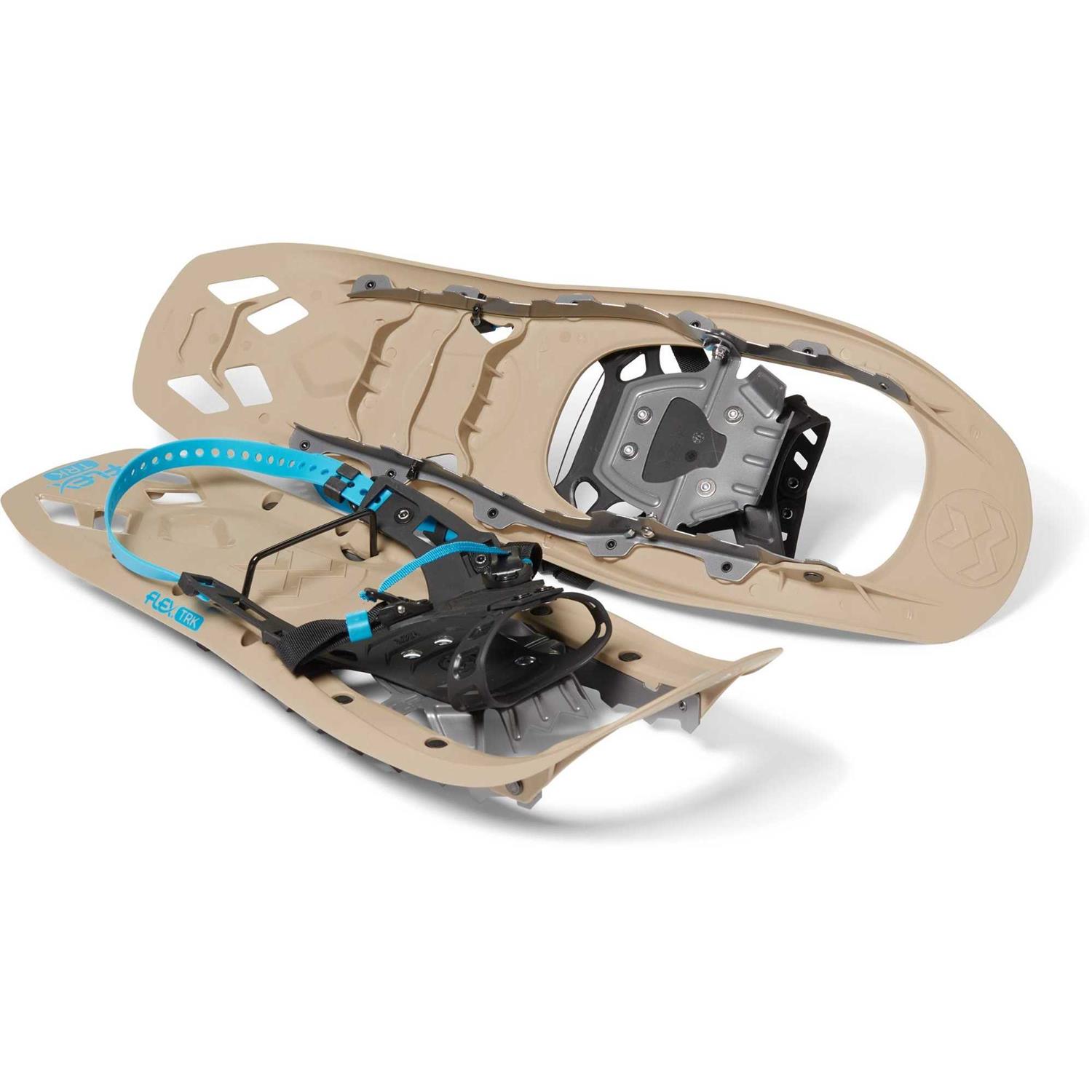 Tubbs Flex Trk - Sports Supplies Online Store