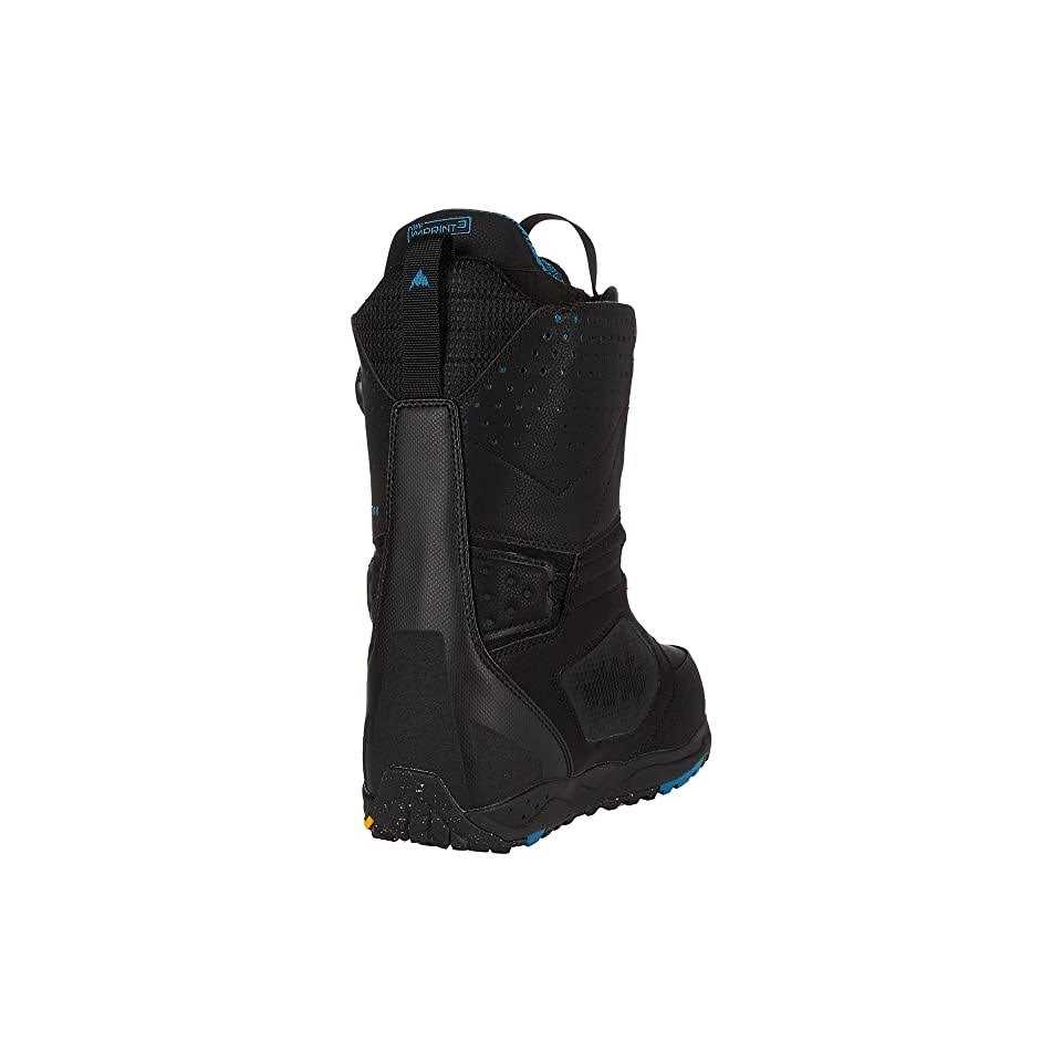 Burton Photon BOA Snowboard Boots - Sports Supplies Online Store