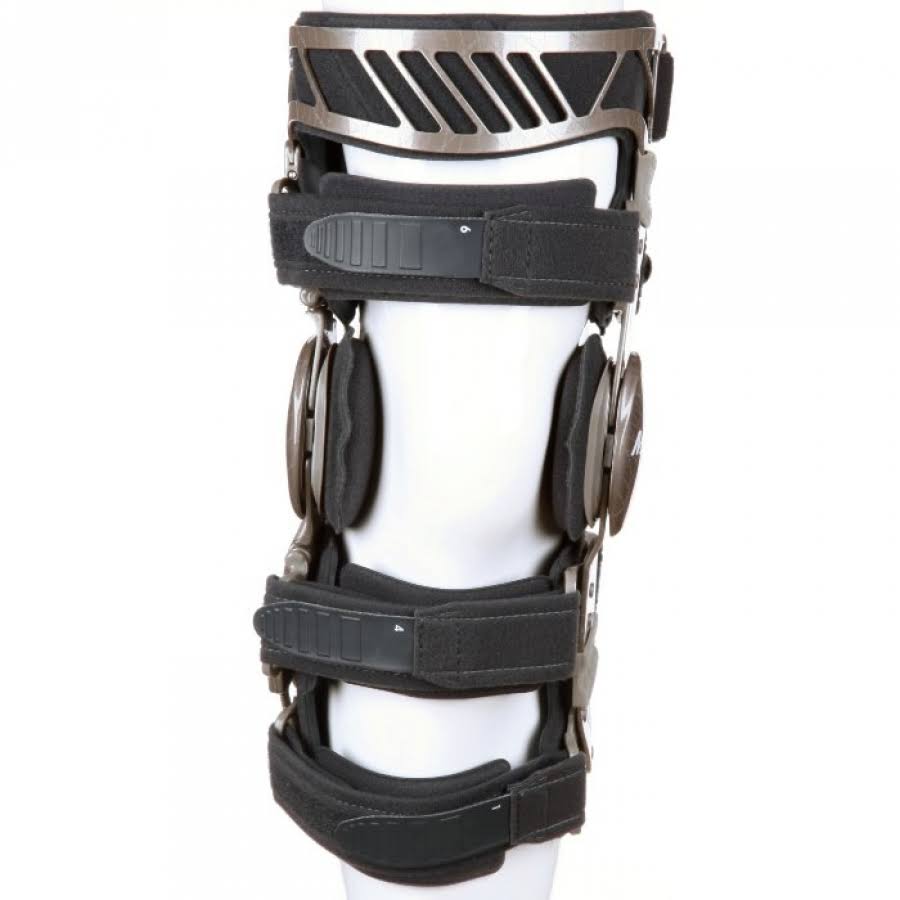 Medi M.4s OA Osteoarthritis Knee Brace