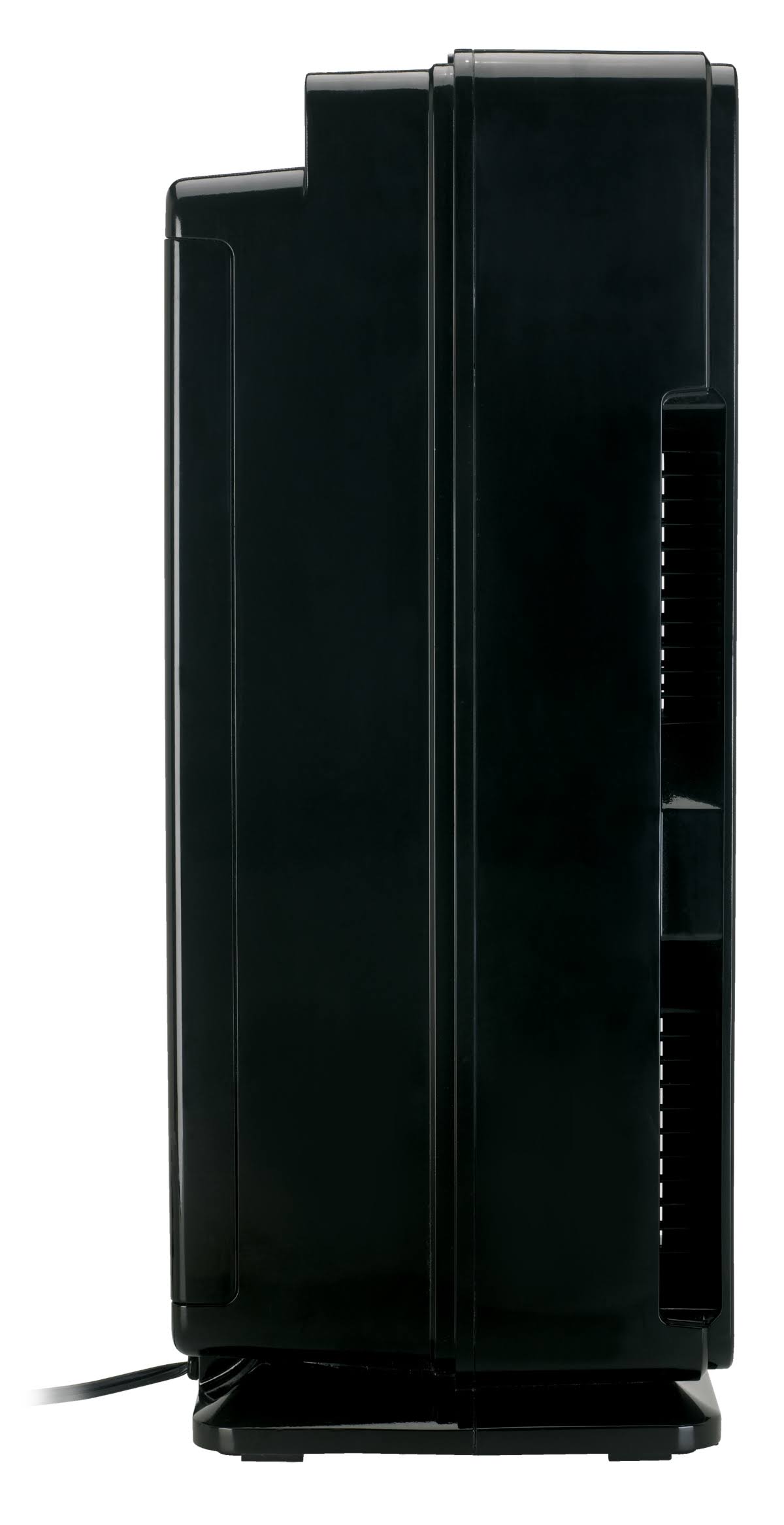 GermGuardian CDAP4500B True HEPA Tower Air Purifier - Black