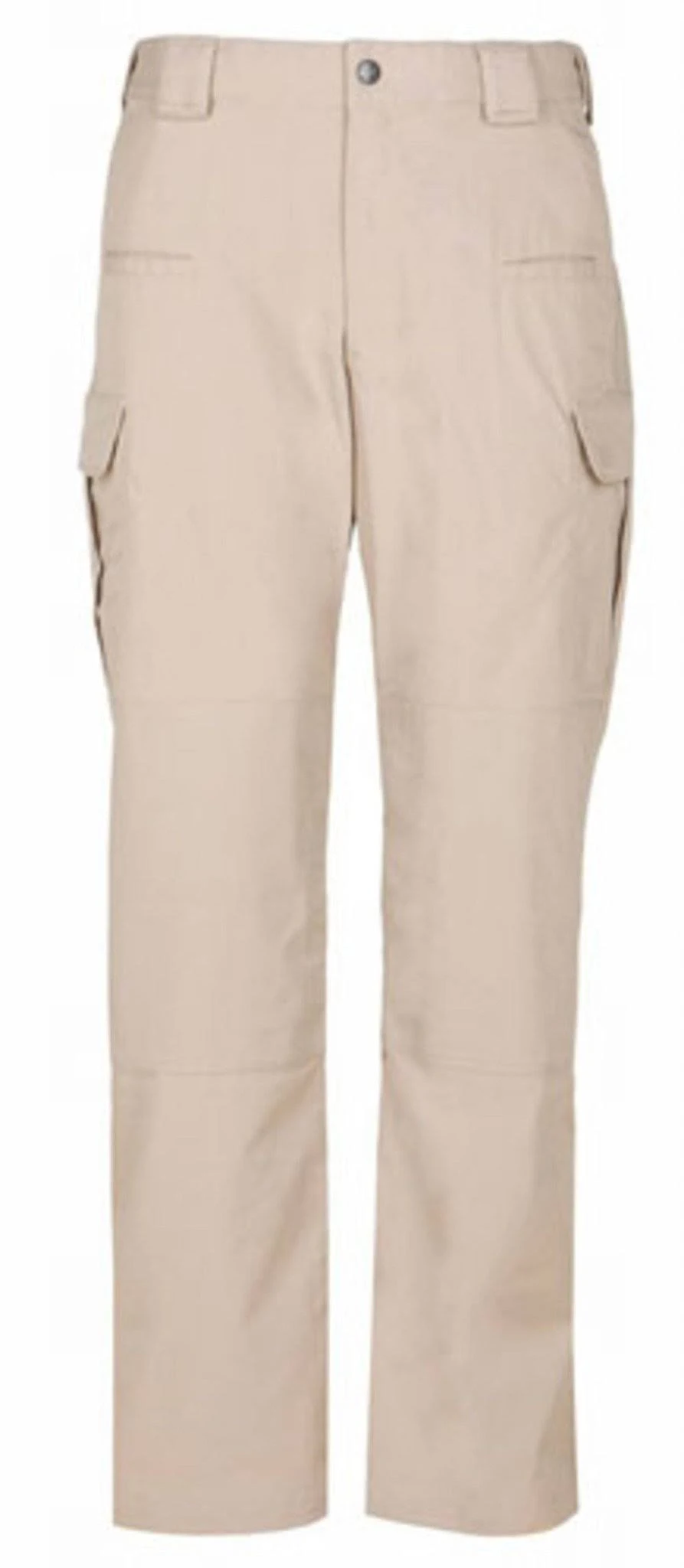 5.11 Tactical Stryke Pant