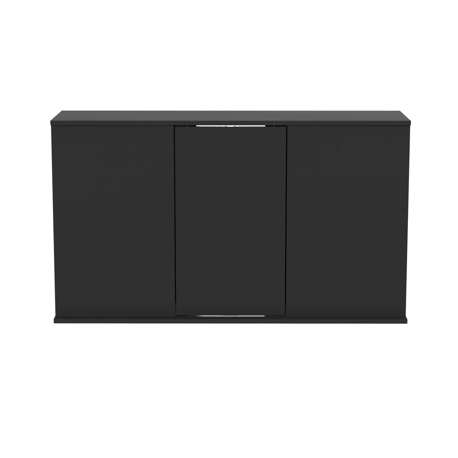 Aquatic Fundamentals Wood Aquarium Stand - Pet Supplies online store