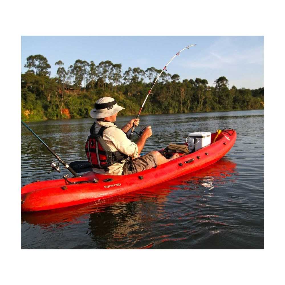 Engel Live Bait Cooler - Sports Supplies Online Store