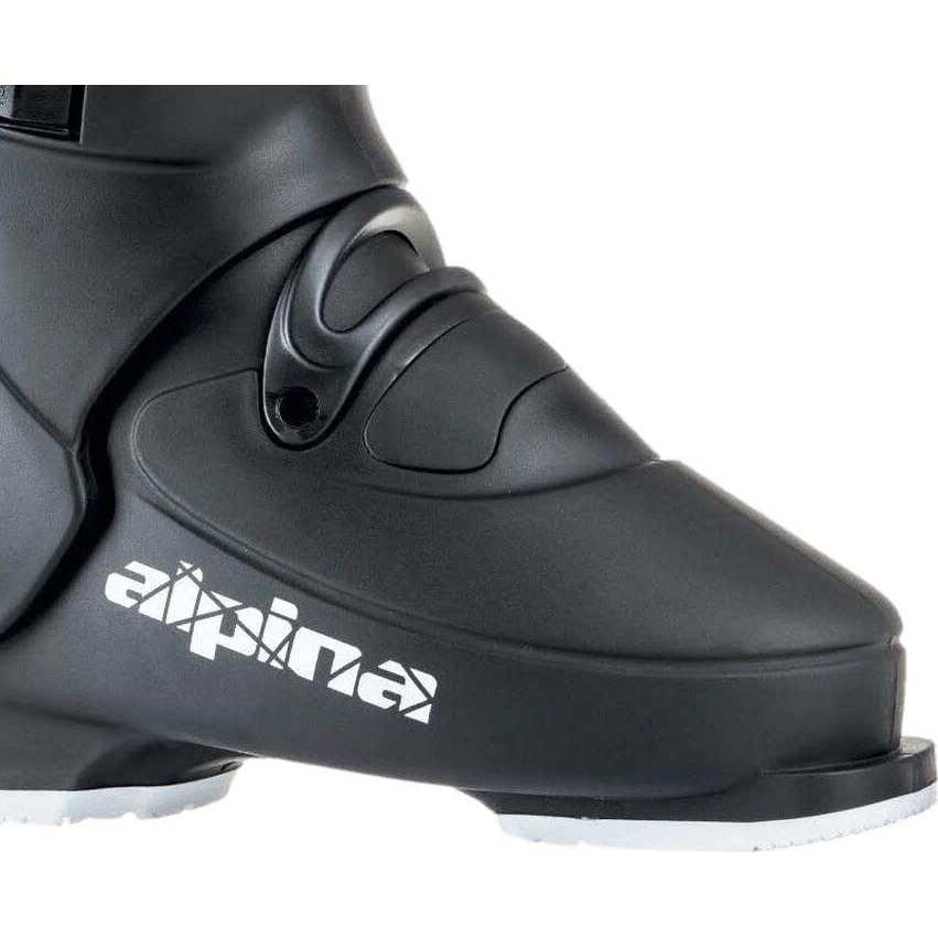 Alpina R4.0 Rear Entry Ski Boots - Sports Supplies Online Store
